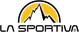La Sportiva
