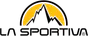 La Sportiva