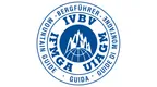 UIAGM